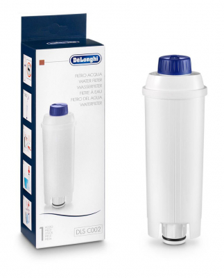 Delonghi DLSC002 Water Filter