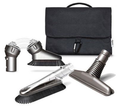 Dyson Clean and Tidy Kit - 924744-01