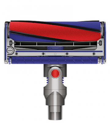 Dyson Soft Roller Cleaner Head