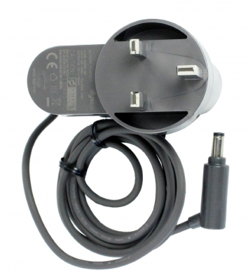 Dyson Charger For Handheld - 967813-03