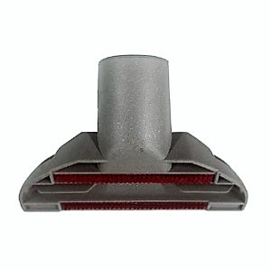 Dyson Fixed Stair Tool for DC01