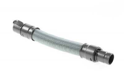 Dyson Iron Extension Hose Assembly
