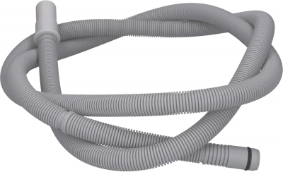 Bosch Dishwasher Drain Hose