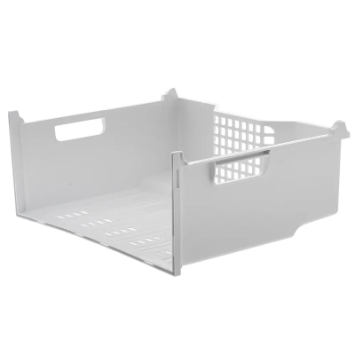 Beko Freezer Drawer