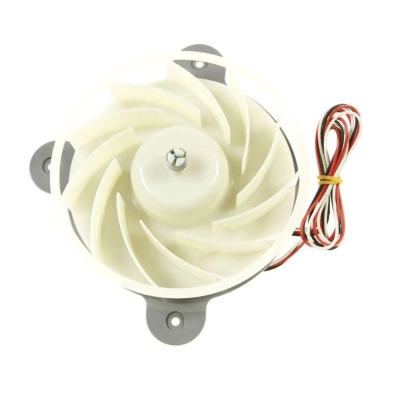 Samsung DA31-00345A 12V Fan Motor