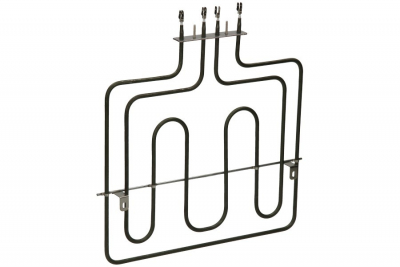 Electrolux Cooker Element Grill Upper Dual