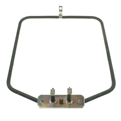 Bosch Metox Resistor