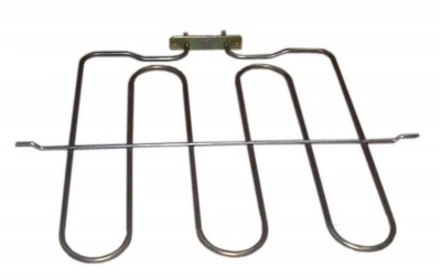 Beko Flavel Leisure Cooker Oven Grill Element 2200W