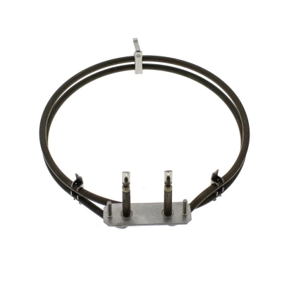 Gorenje ATAG Baumatic Hisense Panasonic Sandstrom Cooker Fan Oven Element 2100W