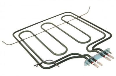 Gorenje Top Dual Oven-Grill Element 2900W