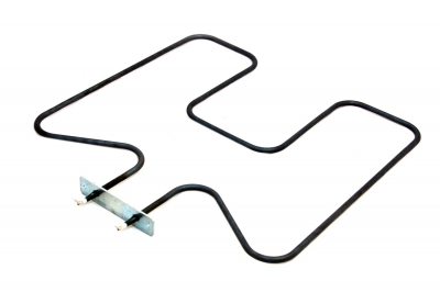 Oven Low Heat Base Element 1300W