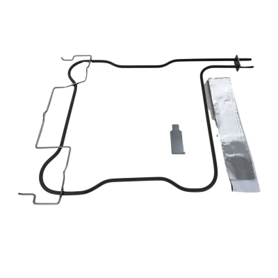 Whirlpool Bauknecht Ignis Indesit Cooker Oven Grill Element 1150W