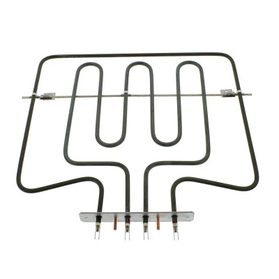 Electrolux Moffat Tricity Bendix Zanussi Cooker Oven Grill Element 3000W 