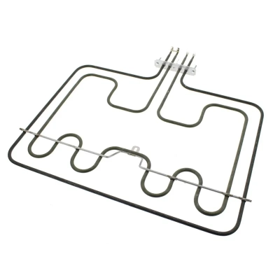 Electrolux AEG John Lewis Lamona Zanussi Cooker Oven Grill Element 2700W