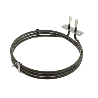 SMEG John Lewis Cooker Fan Oven Element 2700W