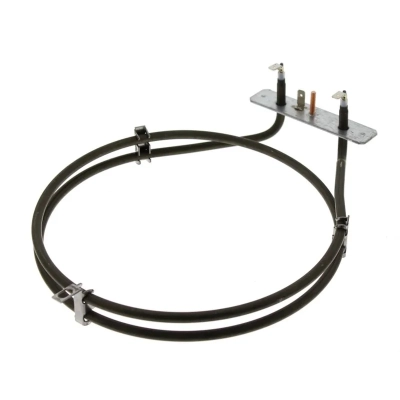 compatible Teka Cooker Fan Oven Element 2000W