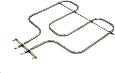 Teba Cooker Oven Grill Element 1800W