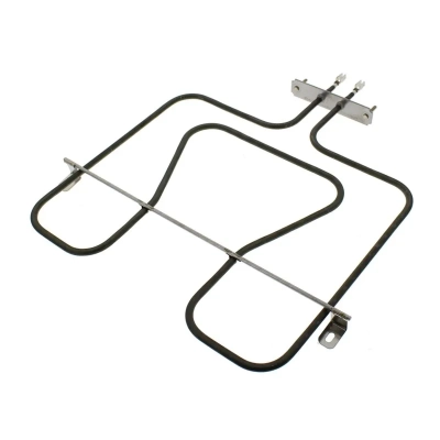 compatible Electrolux Moffat Tricity Bendix Zanussi Cooker Oven Grill Element 1650W