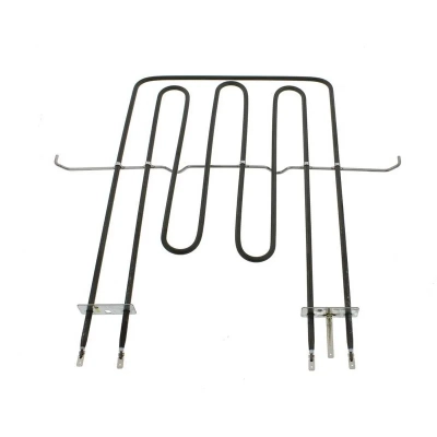 compatible Ariston Hotpoint Indesit Smeg Cooker Oven Grill Element 2800W