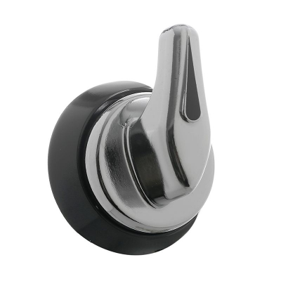 Smeg Control Knob Switch Range Style Cooker Oven