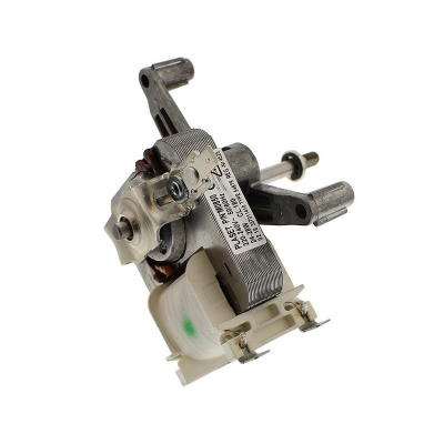 compatible Electrolux AEG Moffat Parkinson Cowan Cooker Fan Oven Motor