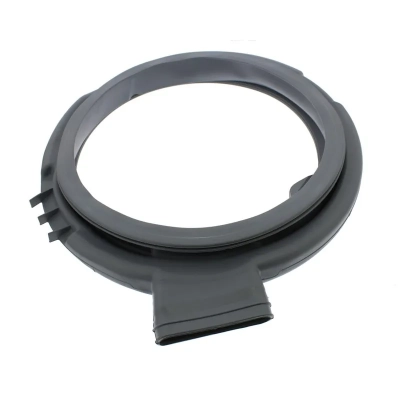 Hotpoint Indesit Washer Dryer Door Seal