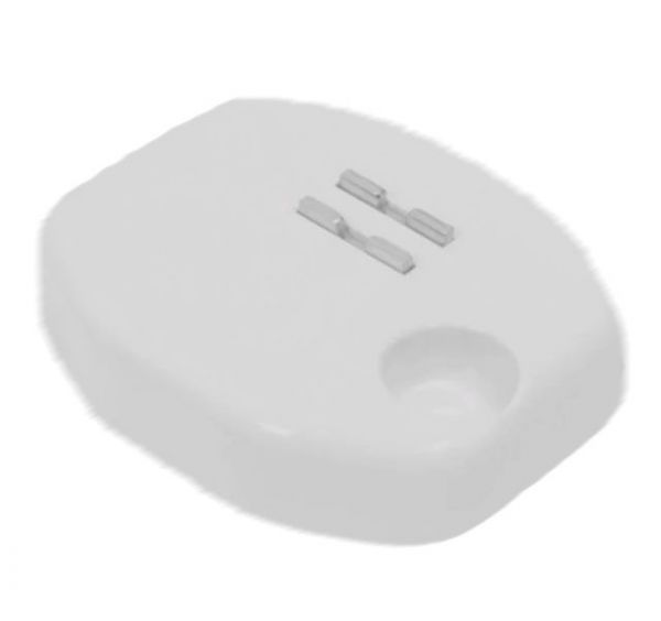 Beko Integrated Assembly Kenco Spares