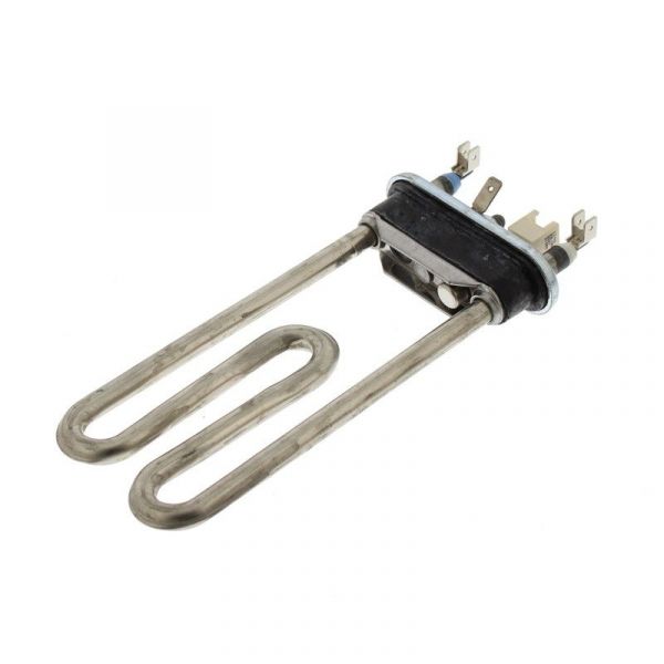 Candy Hoover Washing Machine Heater Kenco Spares