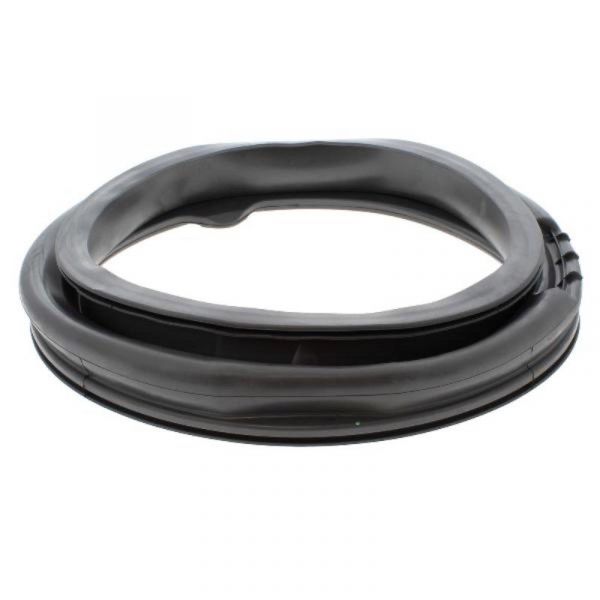 Hotpoint Whirlpool Washing Machine Door Seal Kenco Spares
