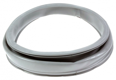 Hotpoint Creda Washing Machine Door Seal - 94