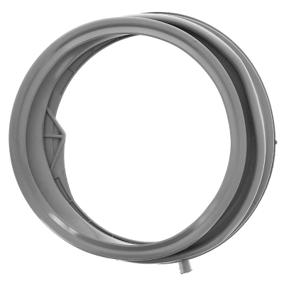 Hoover Candy Rosieres Washing Machine Door Seal