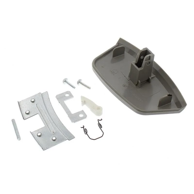 Hoover Candy CKD CNE CNV HP HPA HWP Washing Machine Door Handle Kit