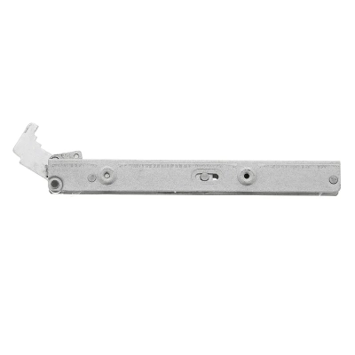 Eletrolux Oven Door Hinge - 3118003049