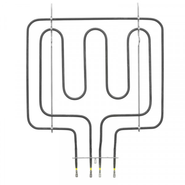 Belling Heating Element for Oven 083592000 Kenco Spares