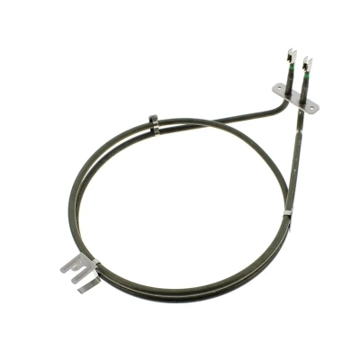 compatible Bosch Neff Siemens Cooker Fan Oven Element 2100W