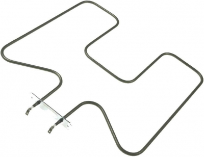 Compatible Oven Cooker Grill Element 2166