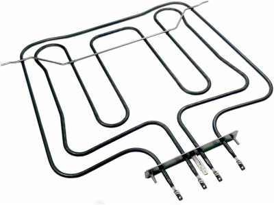 SMEG Oven Grill Element 1000-1700W - 806890527