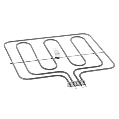 Vestel Oven Cooker Grill Element 2600W - 32043684