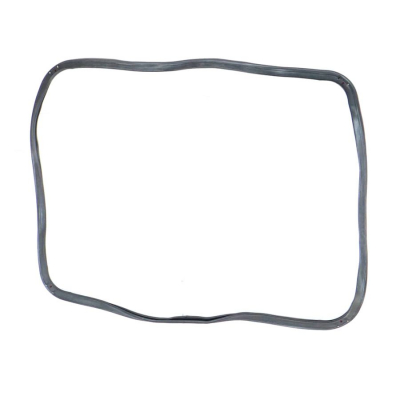 Vestel Belling Oven Door Seal - 42275279