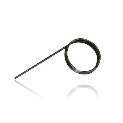 compatible Coffee Machine Pod Holder Head Cleaning Needle Pin
