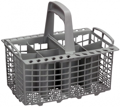 Universal Dishwasher Cutlery Basket - 51