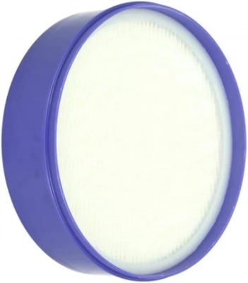 compatible Dyson Post Filter for DC27 Vacuum Cleaner