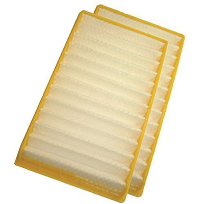 Dyson Dc02 Replacement Filter - 66