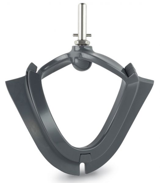 Kenwood AT501 Creaming Beater Attachment Kenco Spares