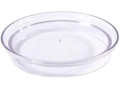 Kenwood Food Processor Weighing Tray