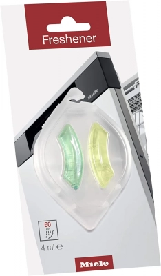 Miele Dishwasher All Model Fragrance Freshener