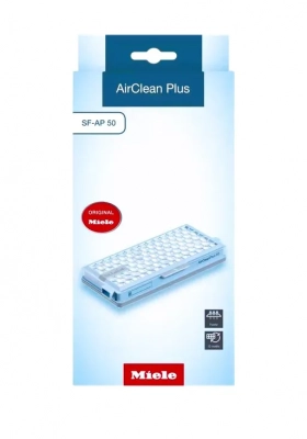 Miele AirClean Filter Plus SF-AP50