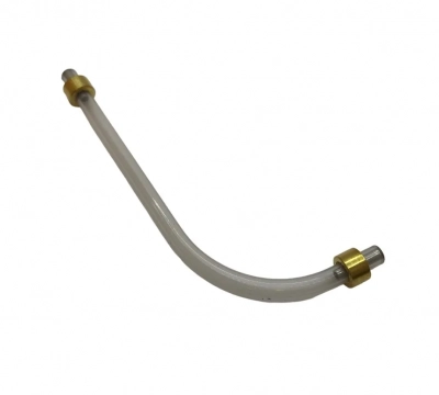 Miele Coffee Machine CM5 Series Connection Hose PFA