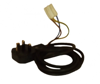 Miele Coffee Machine Supply Cable