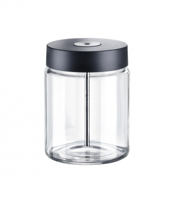 Miele Milk Container Glass